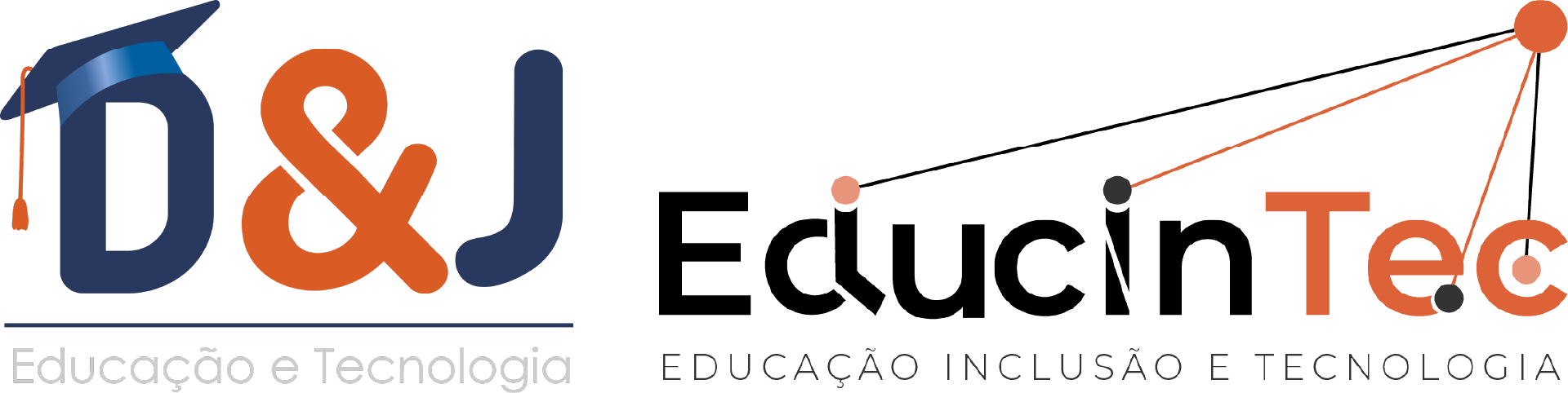 Grupo D&J - Educintec de Educação