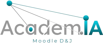 Academ.IA