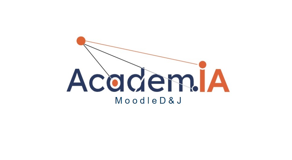 Grupo D&J - Educintec de Educação