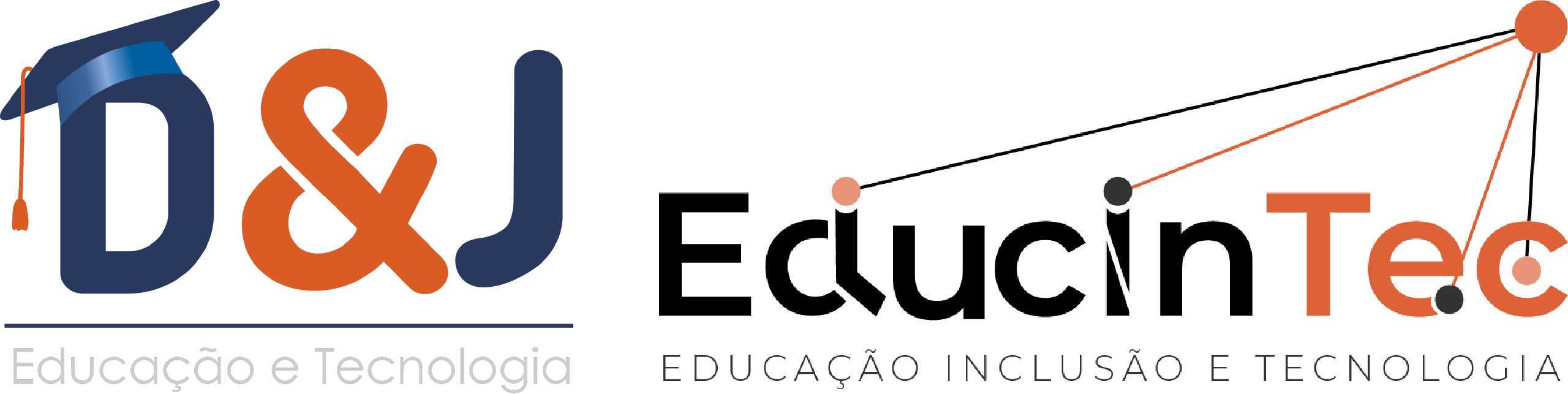Grupo D&J - Educintec de Educação